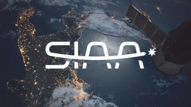 Dan Lloyd joins SIAA as CEO to boost space industry growth