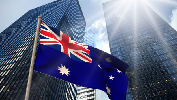 Analysis: Why PwC Australia sell-off is the right decision