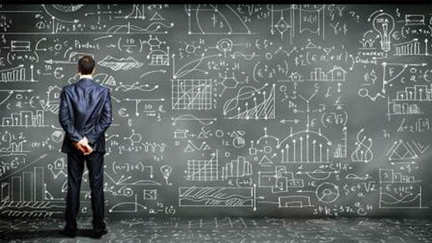 Cloud technology and analytics to shape the new era of HR