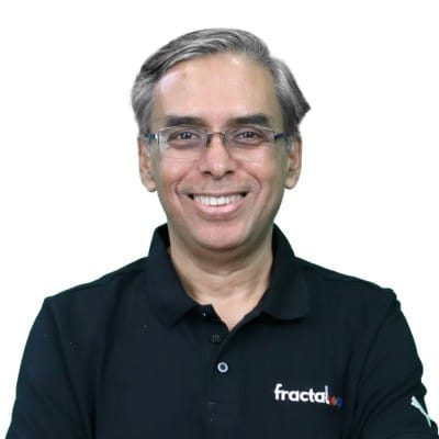 Rasesh Shah