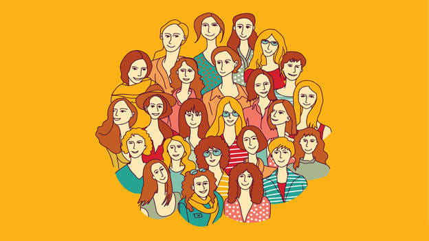 Accenture, TCS, P&G in The Times Top 50 Employers for Women in 2016