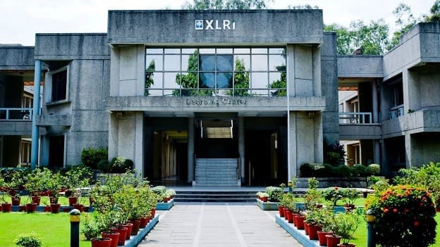 XLRI gets prestigious AACSB International accreditation