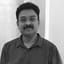 Sudhir Kumar