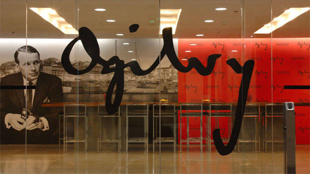 Article cover image