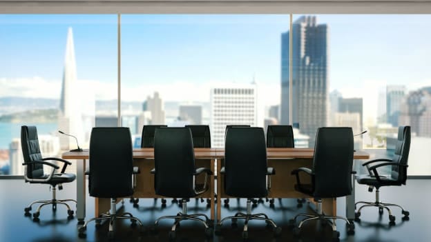 From oversight to insight: Empowering Indian boards for long-term success