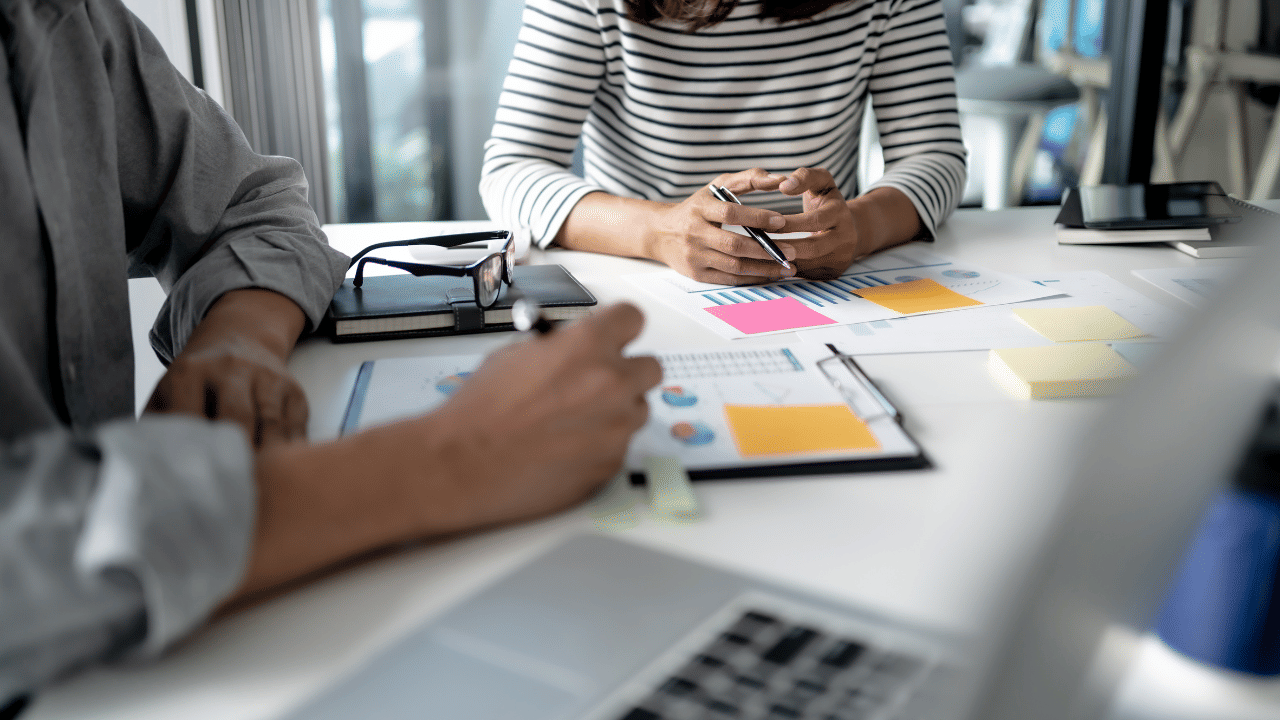 Data, Diversity, and the Human Factor: Navigating the global war for employee wellbeing
