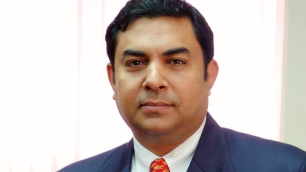 Be flexible in managing talent: Subhro Bhaduri