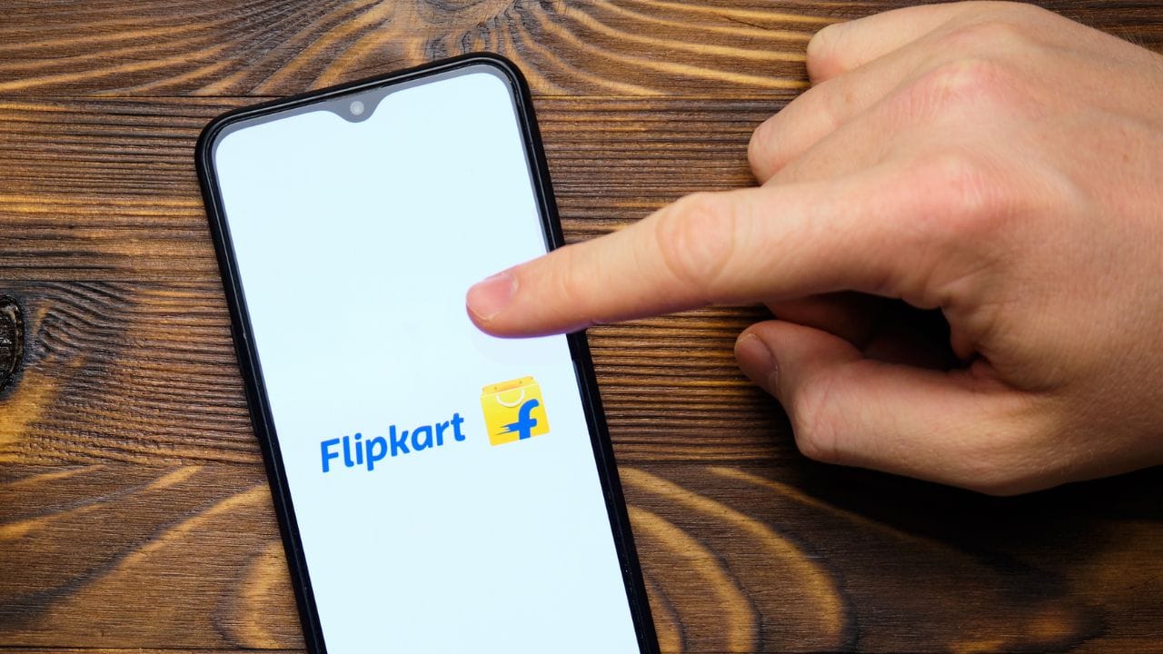 Flipkart confirms around 300 job cuts in routine performance review