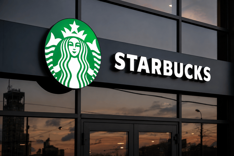 Starbucks layoffs: Over 200 jobs eliminated as company reshapes corporate workforce
