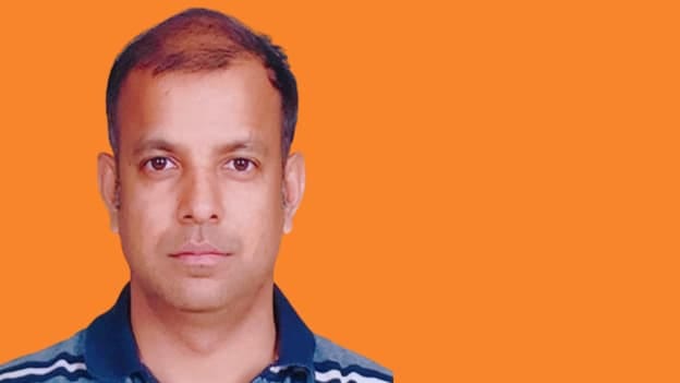 Swiggy appoints Amitesh Jha as CEO of its Instamart