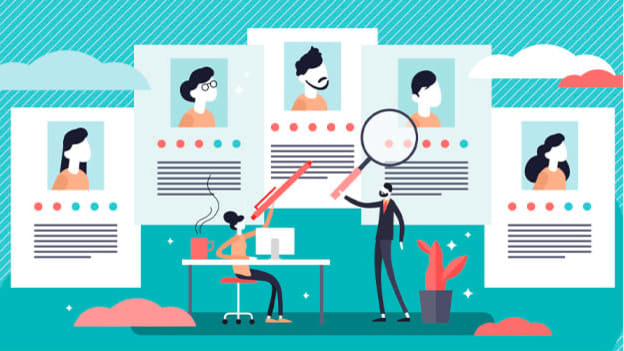 Indeed India to launch Virtual Hiring Events, an online way to host hiring events