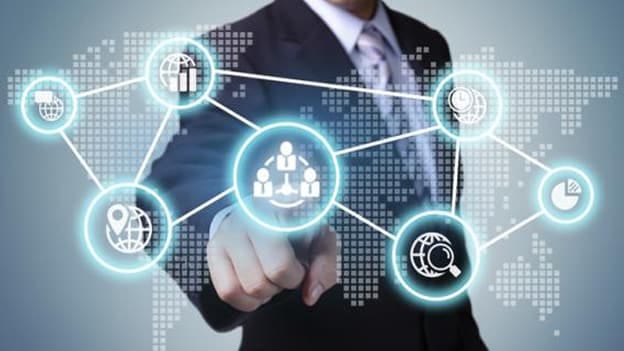 Payroll outsourcing & the art of 'crisis management'