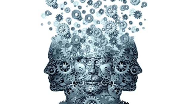 AI/ML & Digital Marketing identified as top 2 skills to drive future growth: Survey