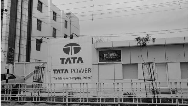 Learning & Development in Sustainable Energy Skills at Tata Power