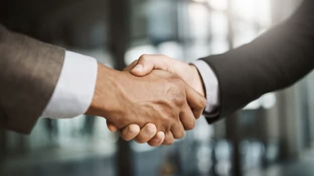 Vijaya Diagnostic Center appoints new MD and CEO