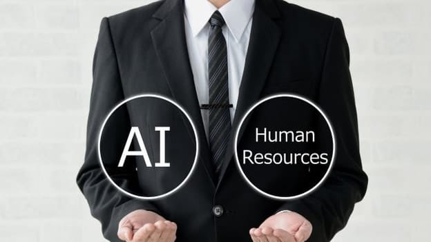 AI 101: HR's crash course in artificial intelligence terminologies