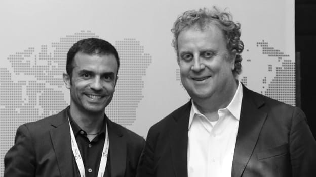 'The role of HR tech startups is important for India'- Founder, GI Group