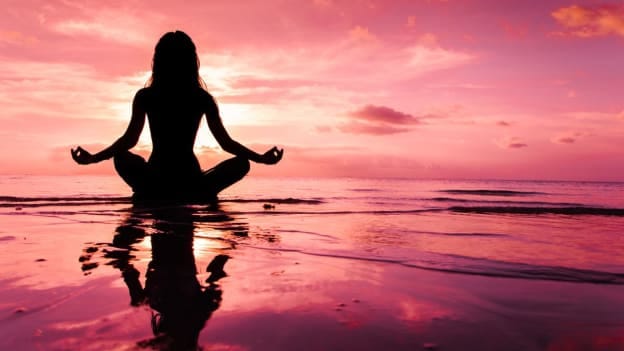 Work-life balance a top priority for over 50% Indians