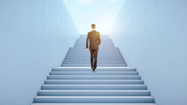Article cover image