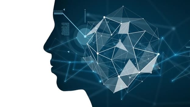Article cover image