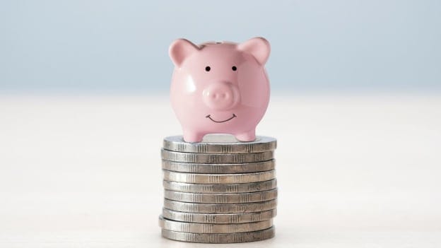 How much does it cost to be happy?