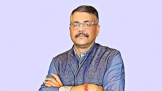 Article cover image