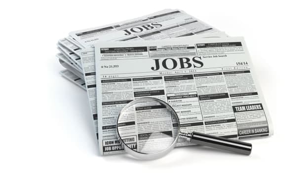 Fidelity Investments to add 4,000 new roles