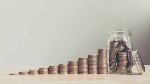 2021 was a great year for startup investments in Australia & New Zealand