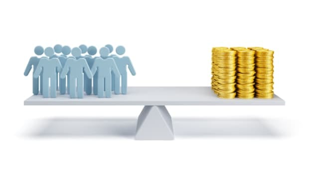 55% of firms say employee referrals reduce hiring cost
