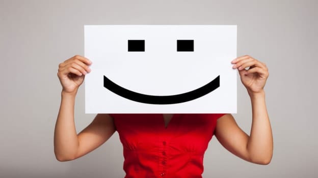 Creating a better workplace experience for women