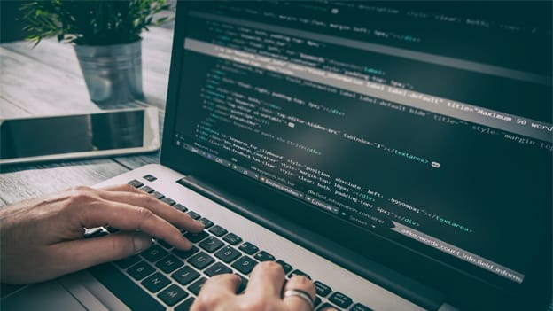 Skill Adjacency: The L&D mantra to future-proof IT workforce 