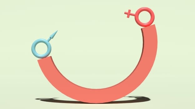 India needs to address the gender gap to become $30 trillion economy by 2047: Report