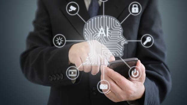 Employers cannot find enough skilled AI workforce: Amazon report