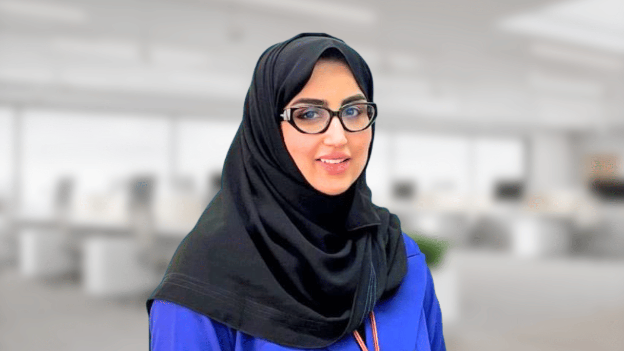 AlSagr Cooperative Insurance appoints Dalal Abdullah Al-Burhan as CEO 