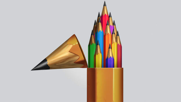 De-mystifying inclusion for beginners: A practical guide