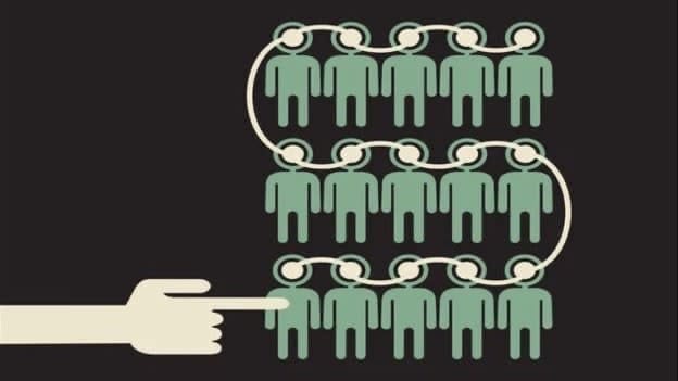 50 ideas to engage your remote workforce