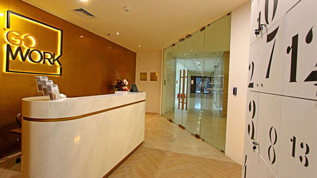 Article cover image