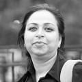 Chetna Munshi