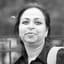 Chetna Munshi