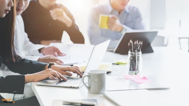 Are Malaysians falling behind in AI adoption?