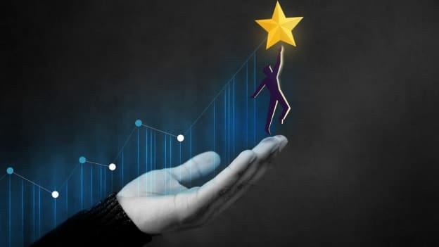 The truth about employee recognition: Why boosting morale isn't always effective
