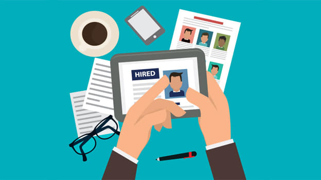 Article cover image