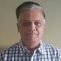 Vivek Purekar