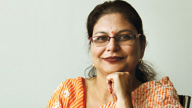 Article cover image