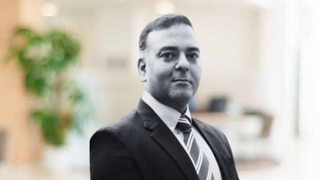 Pocket FM appoints PhonePe’s Subeer Bakshi as Head of People and Culture