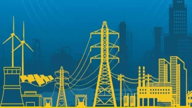 Article cover image