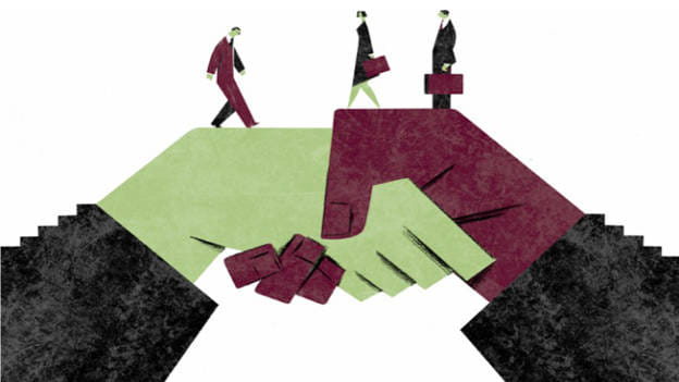 Article cover image