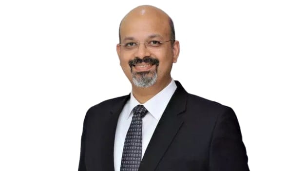 Tata Consumer Products hires Tarun N P Varma as Global CHRO