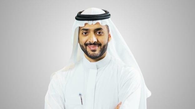 Strategic Gears appoints Ammar Madani as CHRO