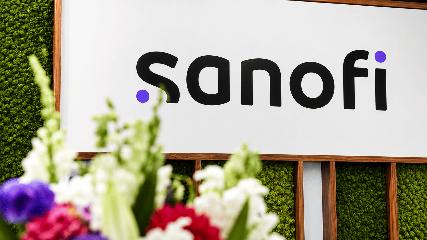 Sanofi to cut 229 jobs at Blueprint Medicines a year after $9.1 billion takeover